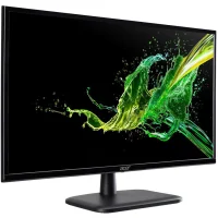 Монитор Acer EK220Q Abi (UM.WE0EE.A04) фото 1